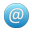 e-mail: