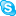 Skype: